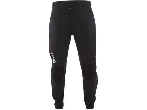 POC Resistance Pro DH Pants