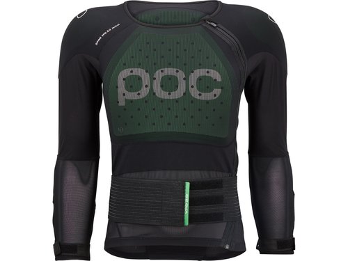 POC Spine VPD 2.0 Protektorenjacke