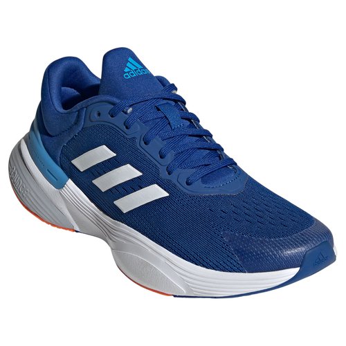 Adidas Response Super 3.0 Kinder-Modell | GV6684