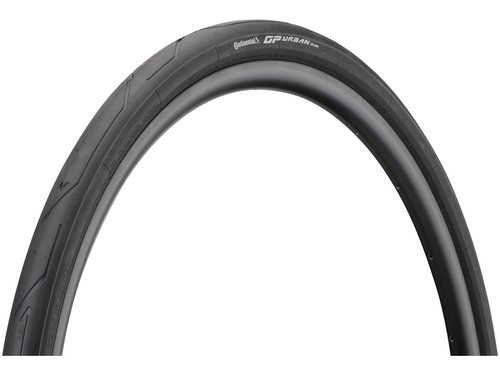 Continental Grand Prix Urban 28" Faltreifen