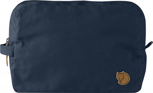 FJÄLLRÄVEN Fjällräven Gear Bag Large - Navy - - navy - Gr. 1 Size