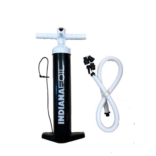 Indiana HP3-R Kite/Wing Pump