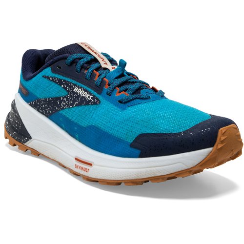 Brooks CATAMOUNT 2 Men | 1103991D490