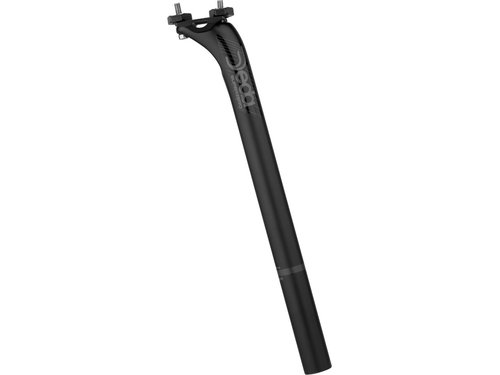 Deda Superzero Carbon Sattelstütze