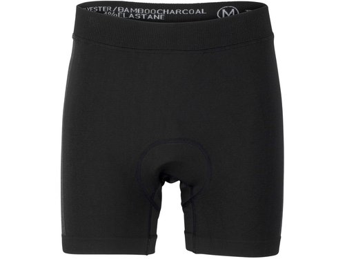 Endura Engineered Boxers II Unterhose