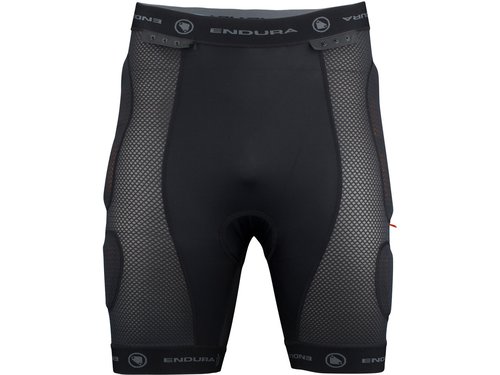 Endura MT500 Protector Undershort II Protektorenhose