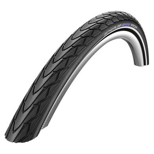 Schwalbe Marathon Racer Performance Raceguard Speedgrip 700c X 38 Urbanreifen