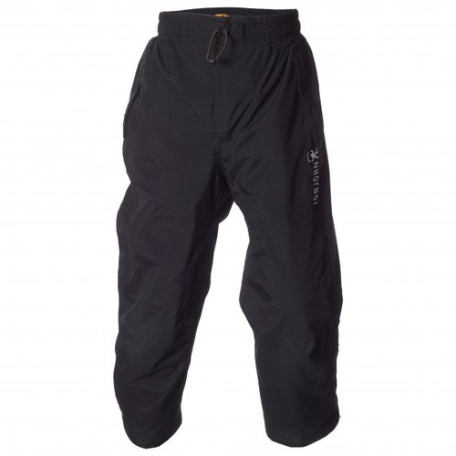 Isbjörn Kid's Rain Pant 2L