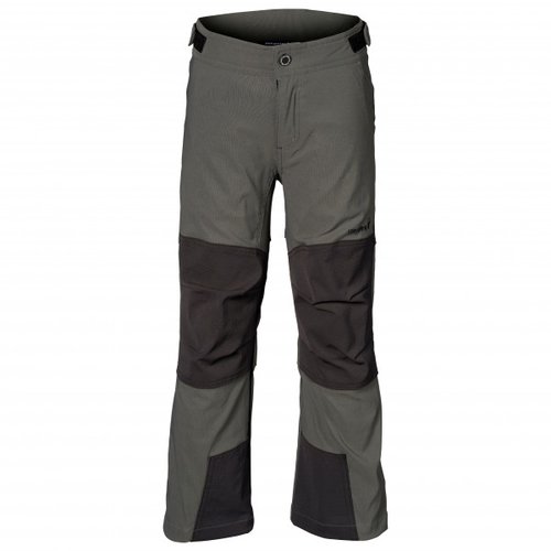 Isbjörn Kid's Trapper Pant II