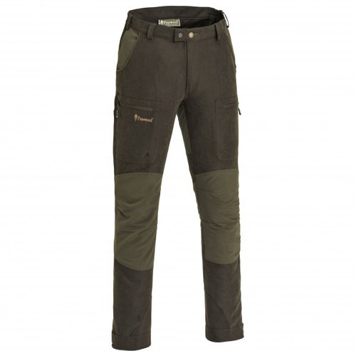 Pinewood Caribou Hunt Kids Hose
