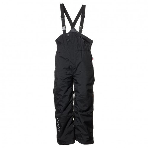 Isbjörn Kid's Powder Winter Pant