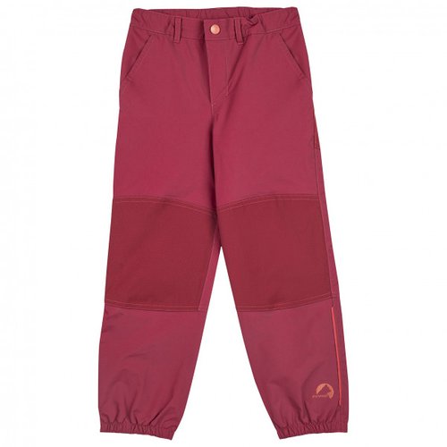 Finkid Kid's Hirvi