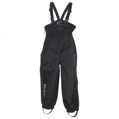 Isbjörn Kid's Kuling Hard Shell Pant