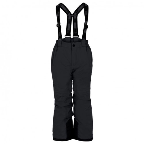 Lego Kid's Powai 708 Ski Pants