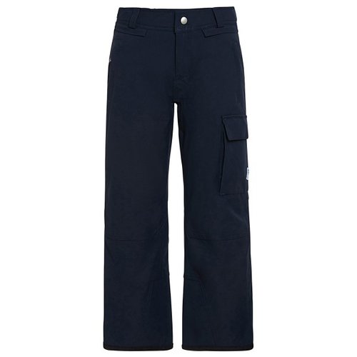 Namuk Kid's Crusade Snow Pants