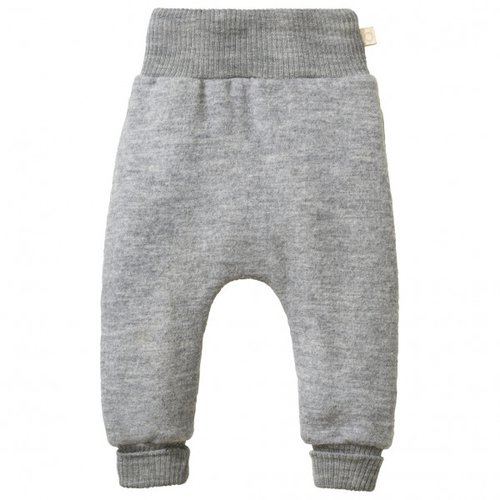 Disana Kid's Pumphose niedriger Hüftbund