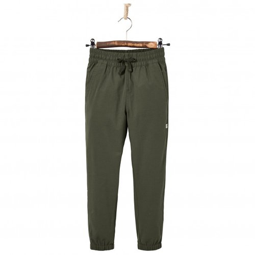 Namuk Kid's Dash Leichte Ripstop Hose