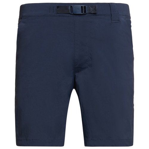 Namuk Kid's Linn Everyday Outdoor Shorts