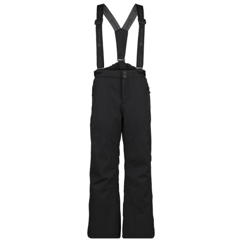 Heber Peak Junior PinusHe. Ski Pants