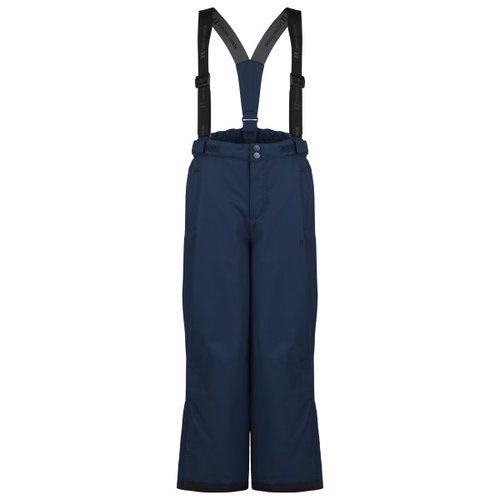 Heber Peak Kids PinusHe. Snow Pant