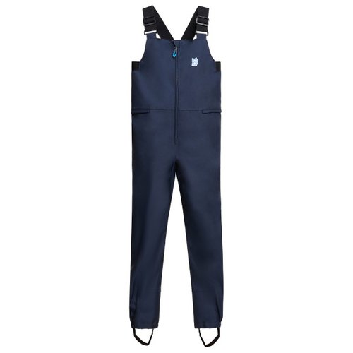 Namuk Kid's Dan Regenhose