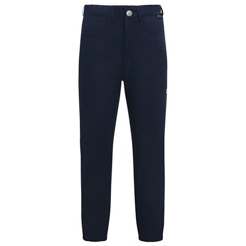 Namuk Kid's Rush Heavy Twill Pants