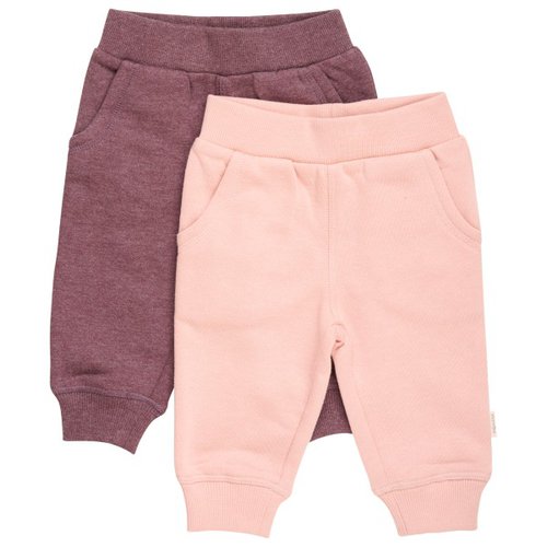 Minymo Kid's Sweat Pants