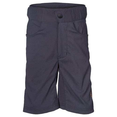 Isbjörn Kid's Fox All Mountain Shorts