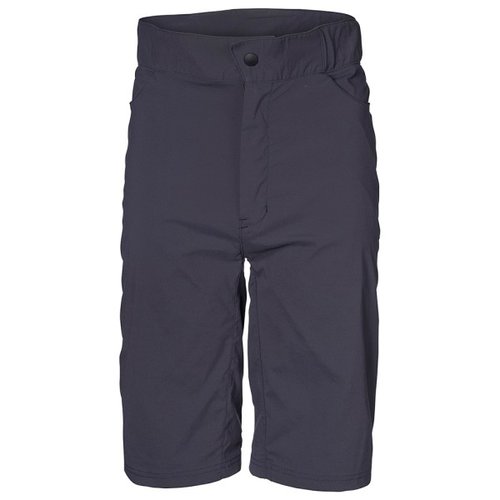 Isbjörn Teen's Fox All Mountain Shorts