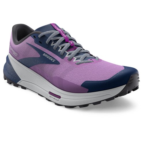 Brooks CATAMOUNT 2 Lady | 1203881B517