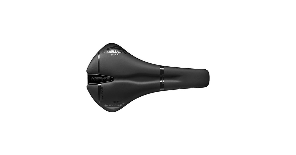 selle san marco mantra dynamic