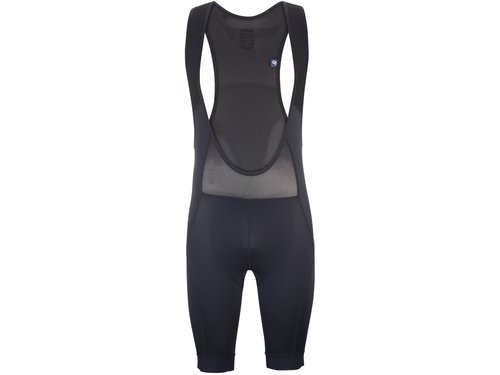 Craft Essence Bib Shorts Trägerhose