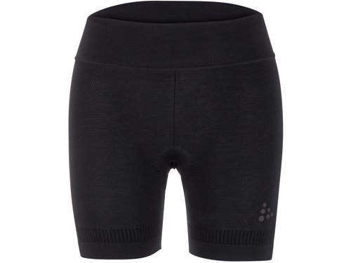 Craft Fuseknit Bike Boxer Damen