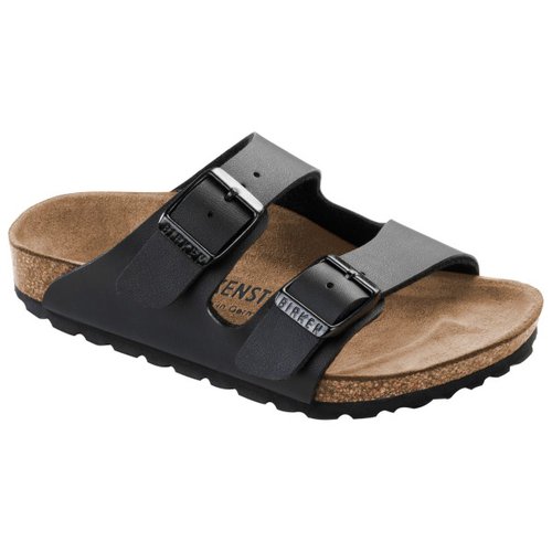 Birkenstock Kid's Arizona BF