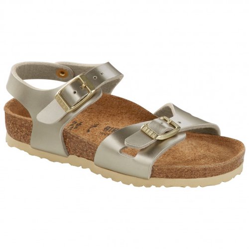 Birkenstock Kid's Rio BF