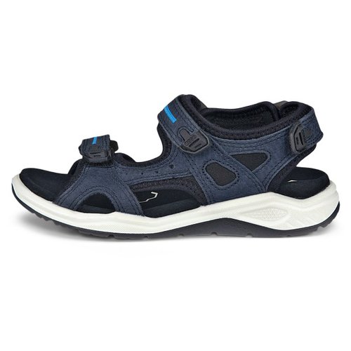 Ecco Kid's X-Trinsic Connecting Stripe