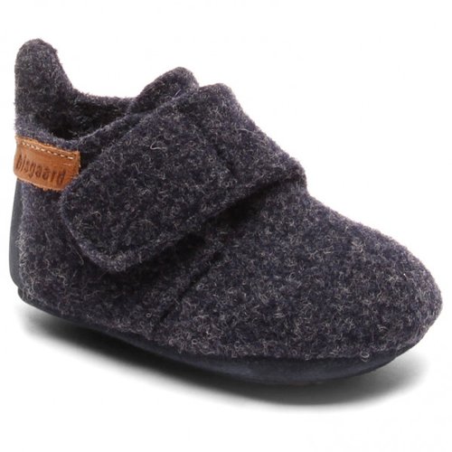 Bisgaard Baby's Wool