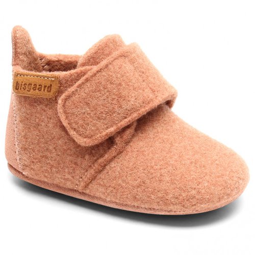 Bisgaard Baby's Wool
