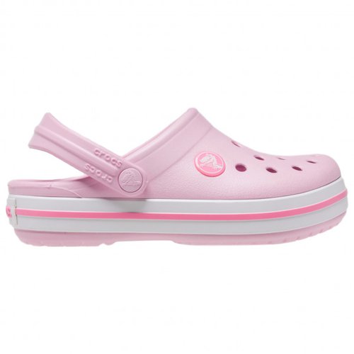 Crocs Kid's Crocband Clog