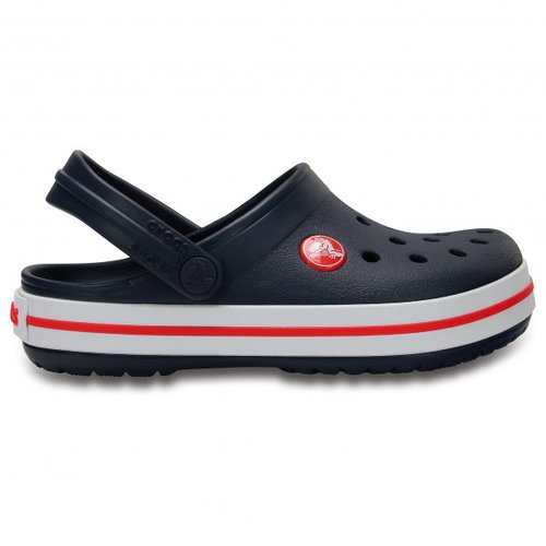 Crocs Kid's Crocband Clog T