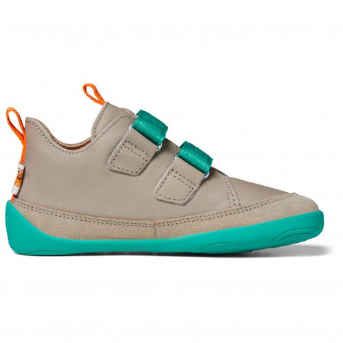 Affenzahn Kid's Sneaker Leather Buddy