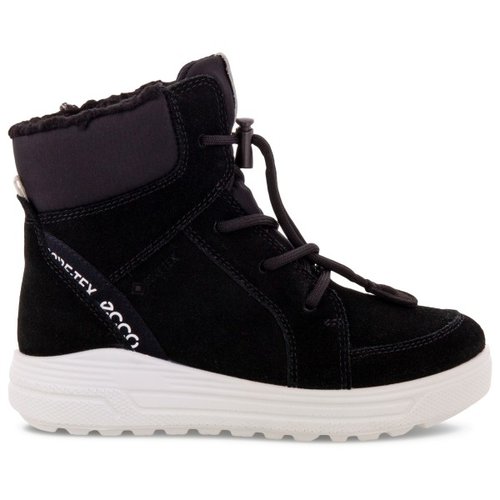 Ecco Youth Urban Snowboarder with Laces