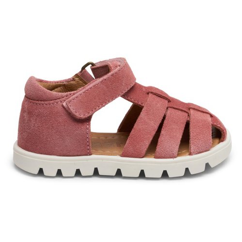 Bisgaard Kid's Beka S