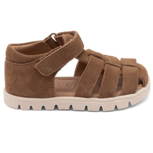 Bisgaard Kid's Beka S
