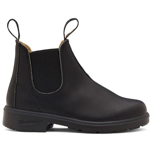 Blundstone Kid's Shoe #531