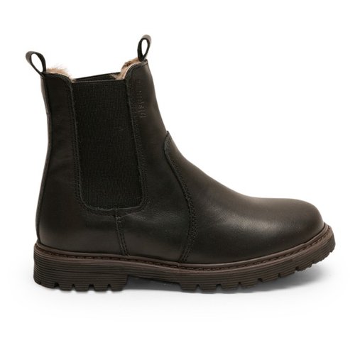 Bisgaard Kid's Neel Lamb