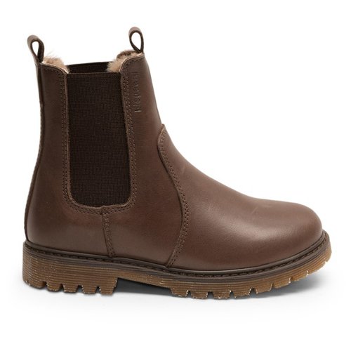 Bisgaard Kid's Neel Lamb