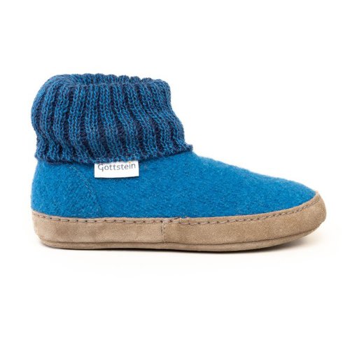 Gottstein Kid's Alpine Boot LE