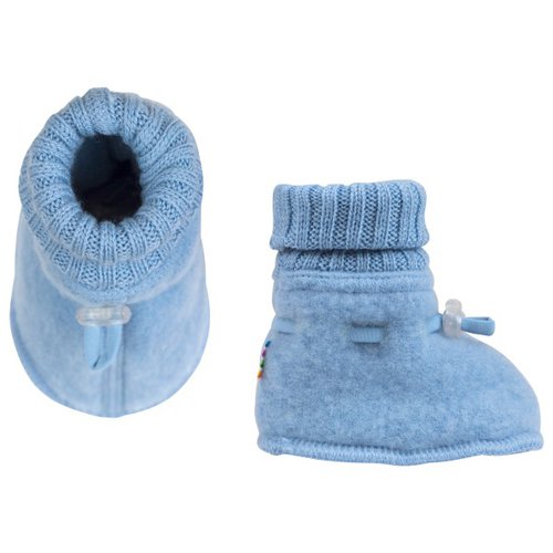 Joha Kid's 68 Sleeping Booties