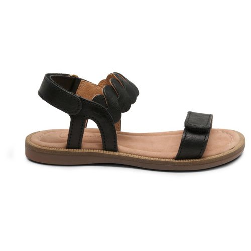 Bisgaard Kid's Cille